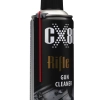 Zmywacz do broni Gun Cleaner 500 ml
